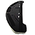 Tanque Água Completo Aspirador de Pó Robô Electrolux ERB44 Original A30319301 - Imagem 5