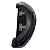 Tanque Água Completo Aspirador de Pó Robô Electrolux ERB44 Original A30319301 - Imagem 6