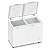 Cesto Aramado para Freezer Electrolux H440 H550 Original A16950701 - Imagem 8