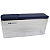 Reservatório de Gelo Ice Stock Electrolux Original A24826801 - Imagem 5