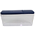 Reservatório de Gelo Ice Stock Electrolux Original A24826801 - Imagem 8