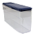 Reservatório de Gelo Ice Stock Electrolux Original A24826801 - Imagem 9