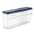 Reservatório de Gelo Ice Stock Electrolux Original A24826801 - Imagem 1