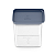 Pote Hermético 1,75L Organizador Empilhável Electrolux Experience - Imagem 3