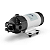 Pressurizador de Água Electrolux Original 127V A28296701 - Imagem 2