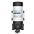 Pressurizador de Água Electrolux Original 127V A28296701 - Imagem 1