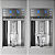 Pressurizador de Água Electrolux Original 127V A28296701 - Imagem 5