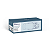 Pressurizador de Água Electrolux Original 127V A28296701 - Imagem 7