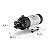 Pressurizador de Água Electrolux Original 127V A28296701 - Imagem 4
