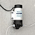 Pressurizador de Água Electrolux Original 127V A28296701 - Imagem 6