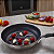 Frigideira Inox com Revestimento Antiaderente 24 cm Electrolux Original - Imagem 7