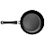 Frigideira Inox com Revestimento Antiaderente 24 cm Electrolux Original - Imagem 3
