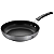 Frigideira Inox com Revestimento Antiaderente 24 cm Electrolux Original - Imagem 1