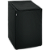 Capa com Zíper Lavadora 15 a 18kg Grafite Electrolux Original - Imagem 1