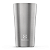 Copo Térmico Inox Electrolux 560ml Home Bar Original - Imagem 4