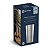 Copo Térmico Inox Electrolux 560ml Home Bar Original - Imagem 7