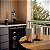 Copo Térmico Inox Electrolux 560ml Home Bar Original - Imagem 6