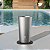 Copo Térmico Inox Electrolux 560ml Home Bar Original - Imagem 8