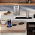 Copo Térmico Inox Electrolux 560ml Home Bar Original - Imagem 9
