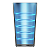 Copo Térmico Inox Electrolux 560ml Home Bar Original - Imagem 3