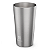 Copo Térmico Inox Electrolux 560ml Home Bar Original - Imagem 1