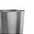 Copo Térmico Inox Electrolux 560ml Home Bar Original - Imagem 5