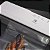 Seladora a Vácuo 127V c/ 10 Saquinhos Electrolux Original - Imagem 8
