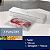 Seladora a Vácuo 127V c/ 10 Saquinhos Electrolux Original - Imagem 3