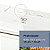 Seladora a Vácuo 127V c/ 10 Saquinhos Electrolux Original - Imagem 5