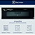 Seladora a Vácuo 127V Preta c/ 10 Saquinhos Electrolux Original - Imagem 4