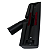 Bocal Aspirador Electrolux Gt22p Trio A20s AQP10 Gt30n CLA50 Original A99513303 - Imagem 5