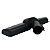 Bocal Aspirador Electrolux Gt22p Trio A20s AQP10 Gt30n CLA50 Original A99513303 - Imagem 6
