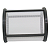 Filtro Cilíndrico Lava-louças Electrolux LP14X LV10B LL10B Original A15525301 - Imagem 2