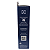 Filtro Refil Acqua Pure Electrolux Pe12a Pc01x Pe12p A28154801 Original - Imagem 8