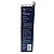 Filtro Refil Acqua Pure Electrolux Pe12a Pc01x Pe12p A28154801 Original - Imagem 7