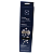 Filtro Refil Acqua Pure Electrolux Pe12a Pc01x Pe12p A28154801 Original - Imagem 9