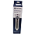 Filtro Refil Acqua Pure Electrolux Pe12a Pc01x Pe12p A28154801 Original - Imagem 6