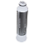 Filtro Refil Acqua Pure Electrolux Pe12a Pc01x Pe12p A28154801 Original - Imagem 3