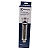 Filtro Refil Acqua Pure Electrolux Pe12a Pc01x Pe12p A28154801 Original - Imagem 2