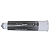Filtro Refil Acqua Pure Electrolux Pe12a Pc01x Pe12p A28154801 Original - Imagem 10