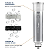 Filtro Refil Acqua Pure Electrolux Pe12a Pc01x Pe12p A28154801 Original - Imagem 4