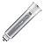 Filtro Refil Acqua Pure Electrolux Pe12a Pc01x Pe12p A28154801 Original - Imagem 1