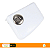 Fechadura Freezer Consul CHA22 CHA31 Original 326041882 - Imagem 2