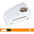 Fechadura Freezer Consul CHA22 CHA31 Original 326041882 - Imagem 3