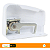 Fechadura Freezer Consul CHA22 CHA31 Original 326041882 - Imagem 4