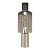 Chave Freezer Consul CHA22 CHA31 Original 001015400 - Imagem 1