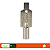 Chave Freezer Consul CHA22 CHA31 Original 001015400 - Imagem 3