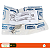 Chave Freezer Consul CHA22 CHA31 Original 001015400 - Imagem 4