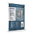 Capa Lavadora Tamanho G 10 A 16kg Cinza Electrolux Original - Imagem 3