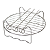 EAFEK1 KIT CULINARIO AF - Imagem 5